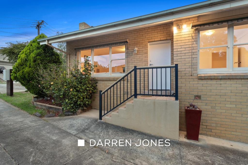 5 Shaylor Ct, Greensborough, VIC 3088