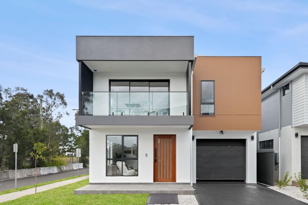 INSEPCT TILL 8PM I CALL US NOW, QUAKERS HILL, NSW 2764