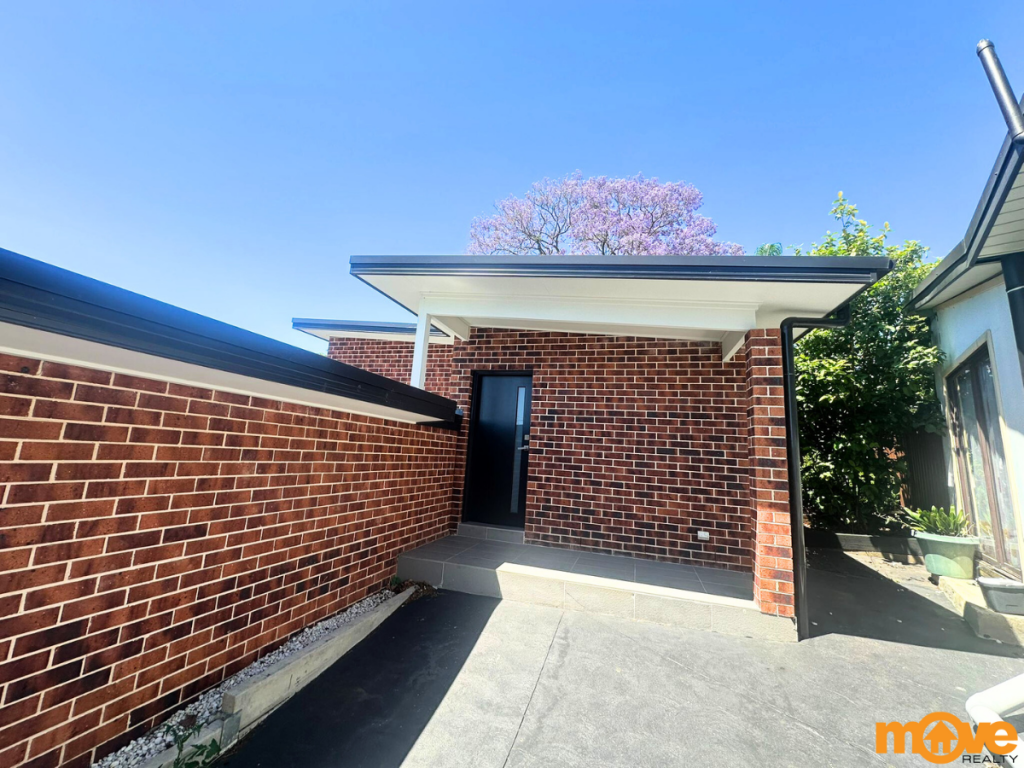 13a Lloyd St, Blacktown, NSW 2148