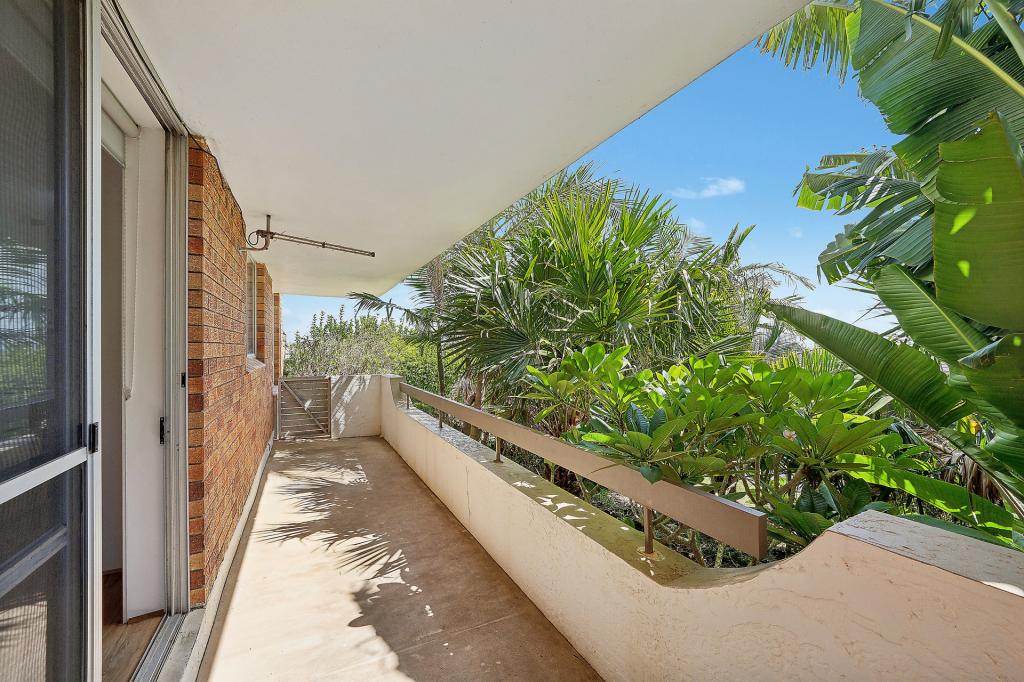 1/14 Arncliffe Ave, Port Macquarie, NSW 2444