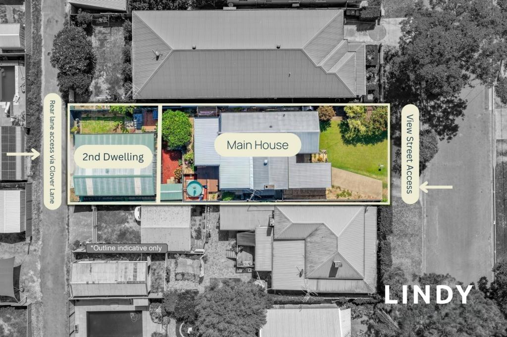 7 View St, Singleton, NSW 2330