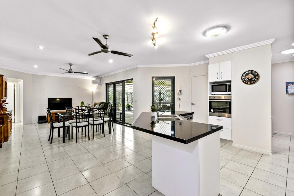 56 Springvale Rd, Tinana, QLD 4650