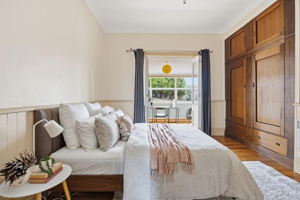 3a Outreach Dr, Legana, TAS 7277