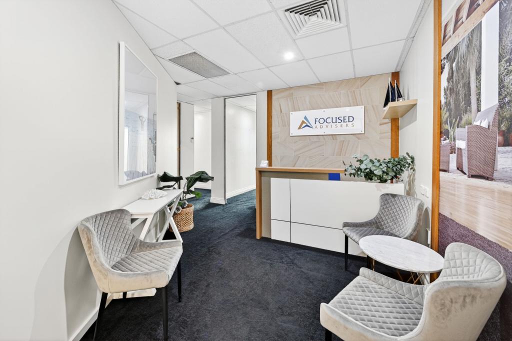 24/42 Bundall Rd, Bundall, QLD 4217