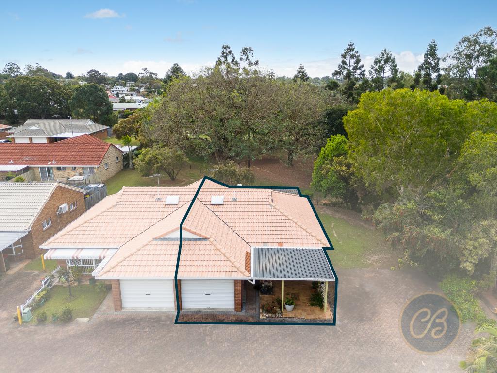 28 Maynard Ct, Brendale, QLD 4500