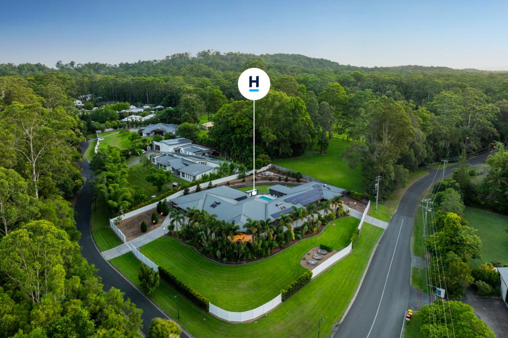 2-4 TURNBULL PL, TANAWHA, QLD 4556