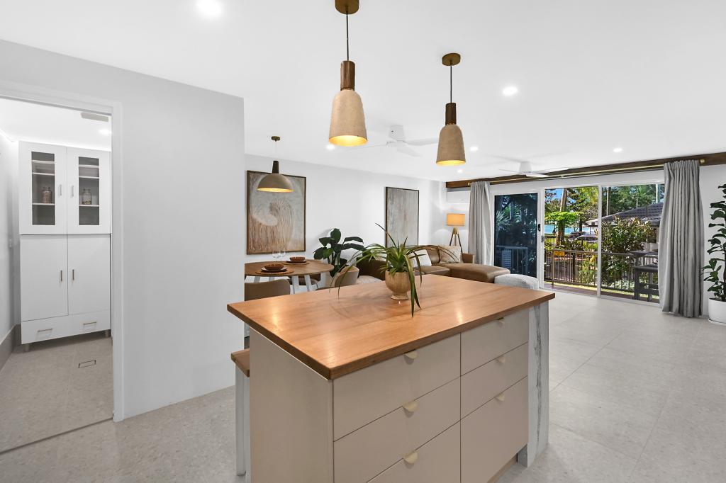 5/48 THE ESP, PARADISE POINT, QLD 4216