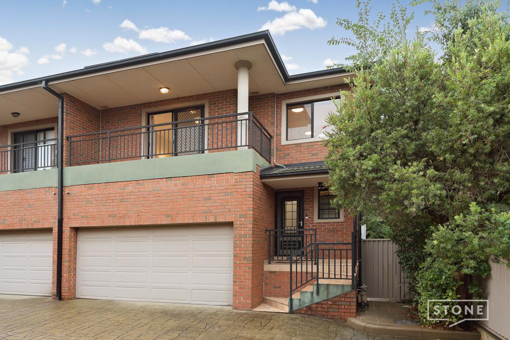 1/77-79 Thomas St, Parramatta, NSW 2150