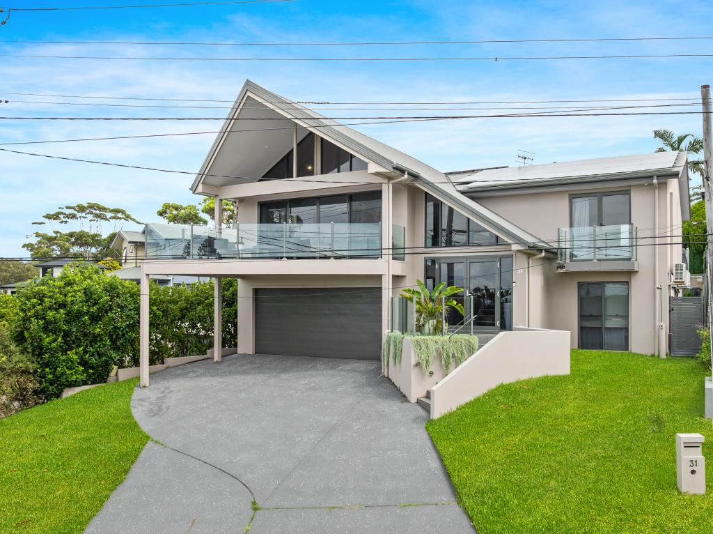 31 Willoughby Rd, Terrigal, NSW 2260