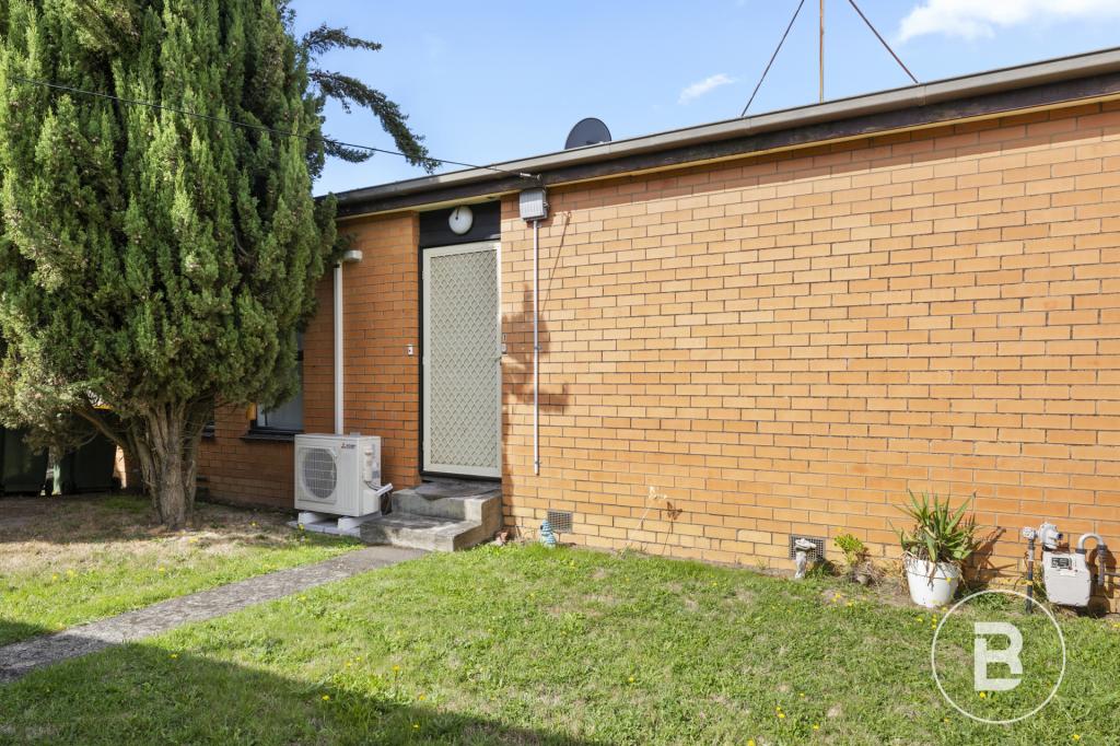 1/901 Gregory St, Wendouree, VIC 3355