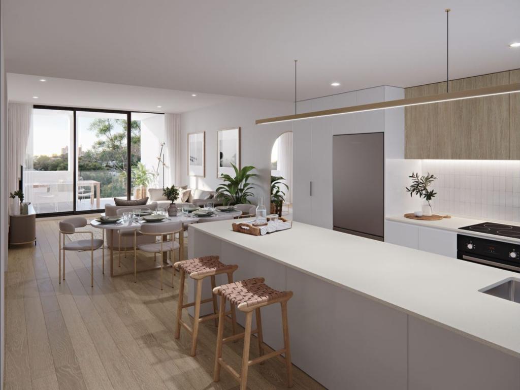 Contact Agent For Address, Merrylands, NSW 2160