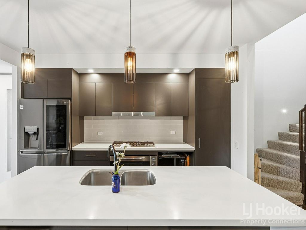 9/24 THE CORSO, NORTH LAKES, QLD 4509