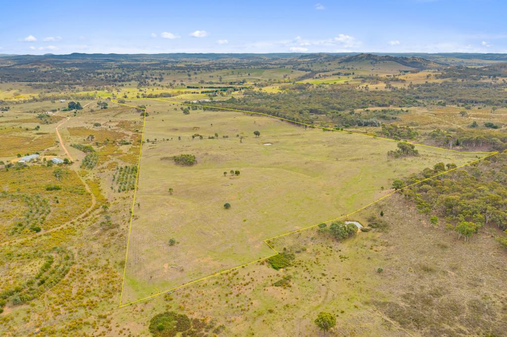 9 Barking Owl Pl, Bellmount Forest, NSW 2581