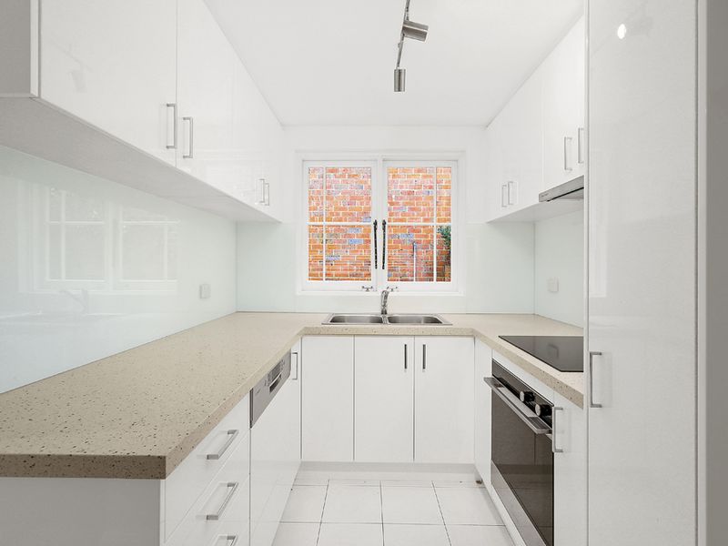 1/33a Davies St, Surry Hills, NSW 2010