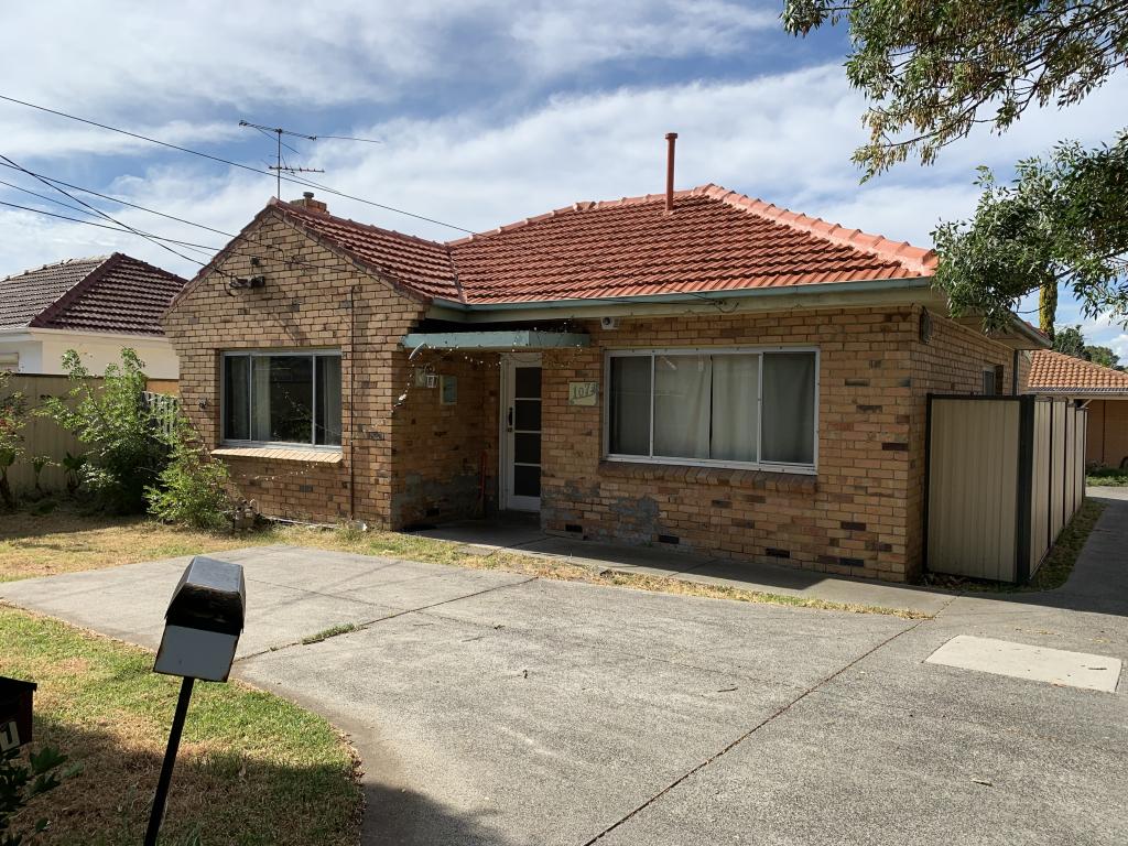 1/1073 Heatherton Rd, Noble Park, VIC 3174