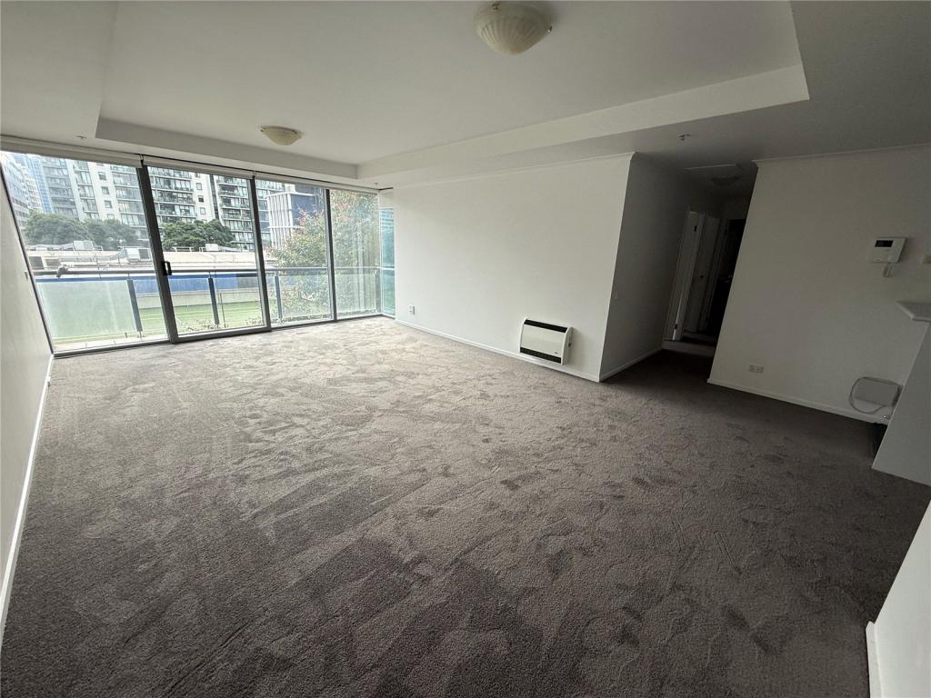 35/88 Park St, South Melbourne, VIC 3205