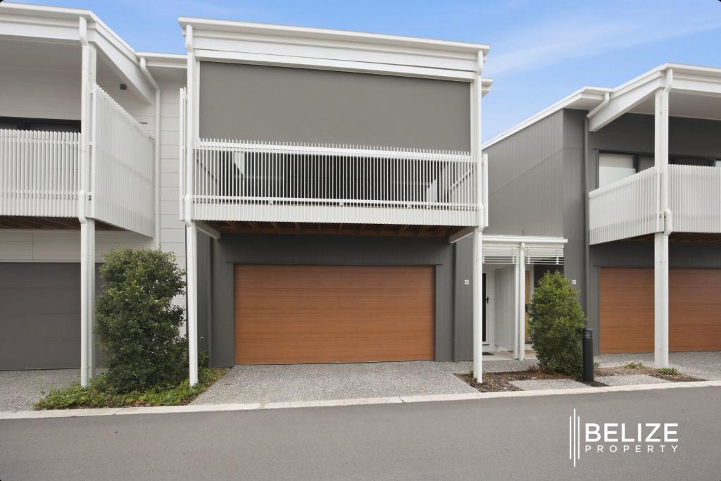 38/4 Harmony St, Pimpama, QLD 4209