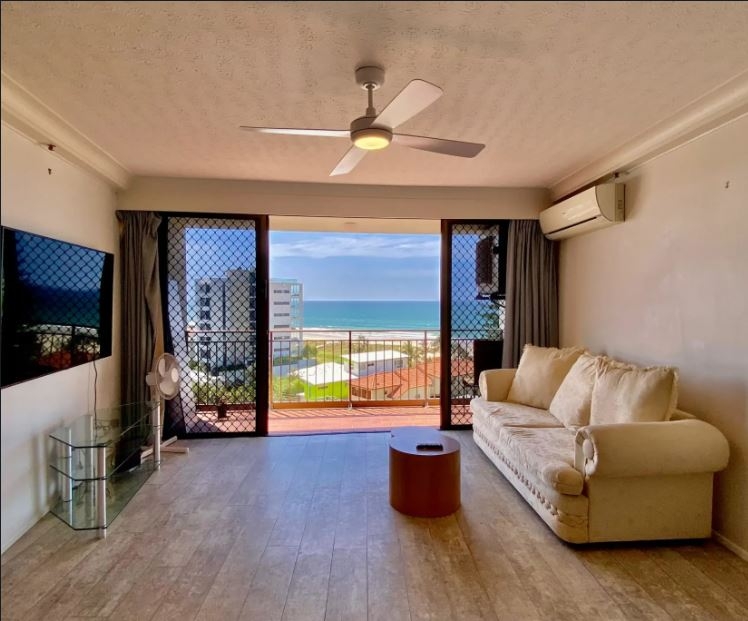 6d/973 Gold Coast Hwy, Palm Beach, QLD 4221
