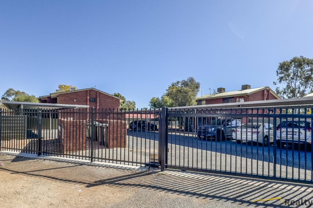 10/2 Cycad Pl, Sadadeen, NT 0870