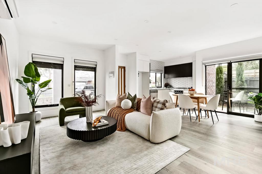 1/18 Frederick St, Fawkner, VIC 3060