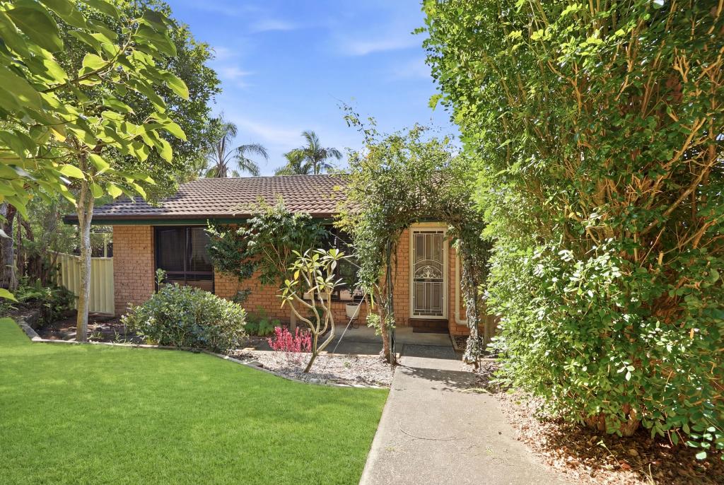 176 Eastern Rd, Killarney Vale, NSW 2261