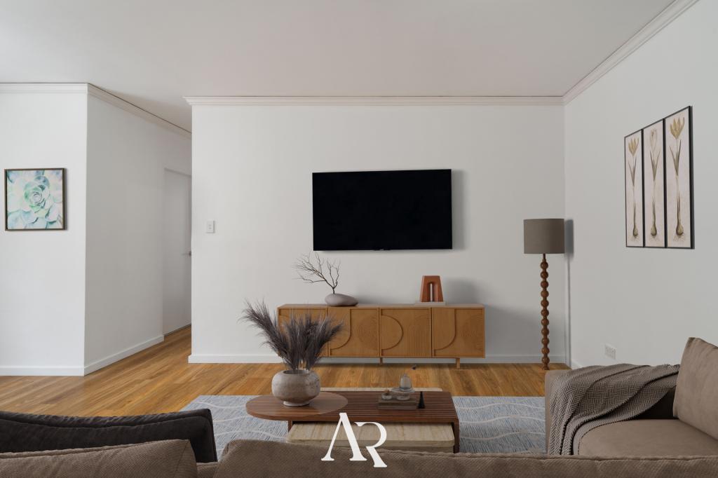 4/58 Melvin St, Beverly Hills, NSW 2209