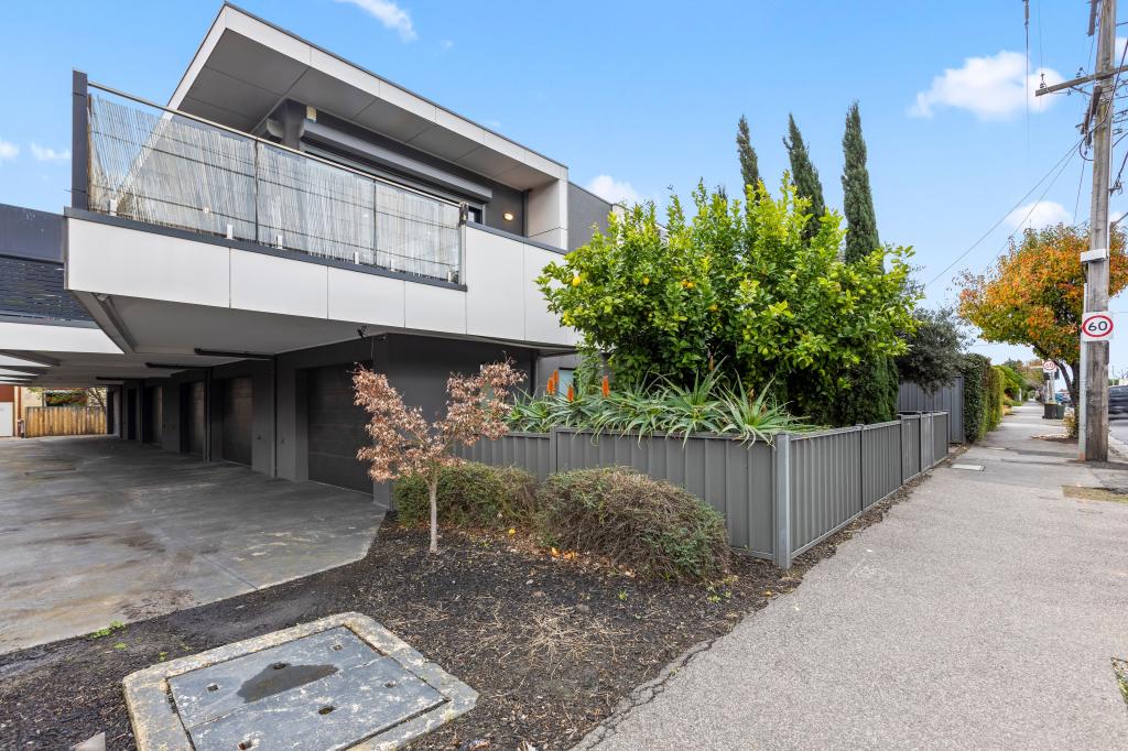 1/145 Bell St, Coburg, VIC 3058