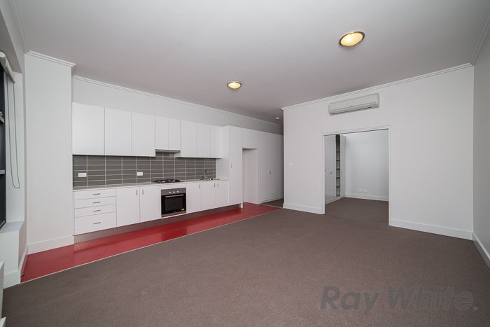 G08/569 Hunter St, Newcastle, NSW 2300