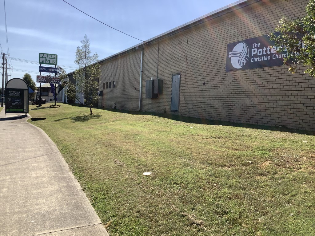 2/155 Casino St, South Lismore, NSW 2480
