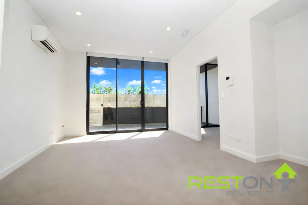113/429-449 NEW CANTERBURY RD, DULWICH HILL, NSW 2203