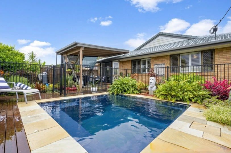 1/133 Central St, Labrador, QLD 4215