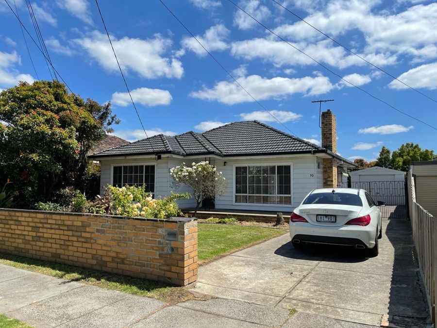 90 Parer Rd, Airport West, VIC 3042