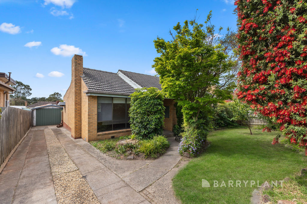 17 Elysium Cres, Oakleigh East, VIC 3166