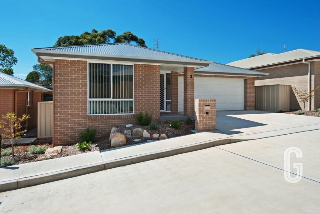 4 Eltham Cct, Elermore Vale, NSW 2287