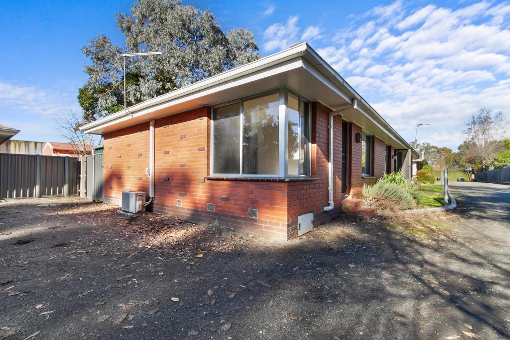 6/5 Foster St, Sale, VIC 3850