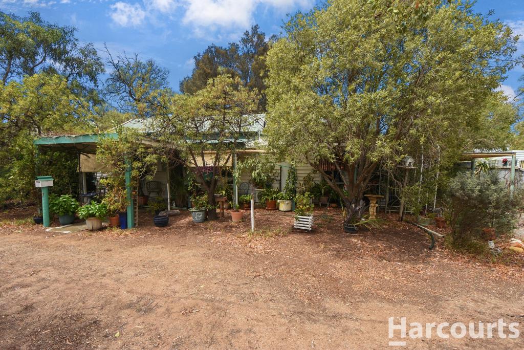 7 Market St, Minyip, VIC 3392