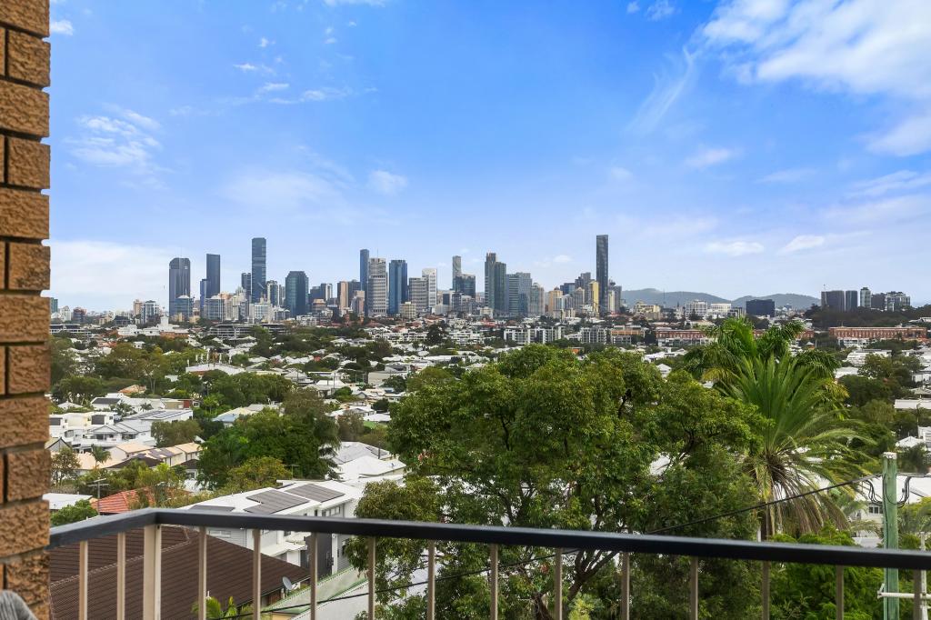 5/57 Victoria St, Balmoral, QLD 4171
