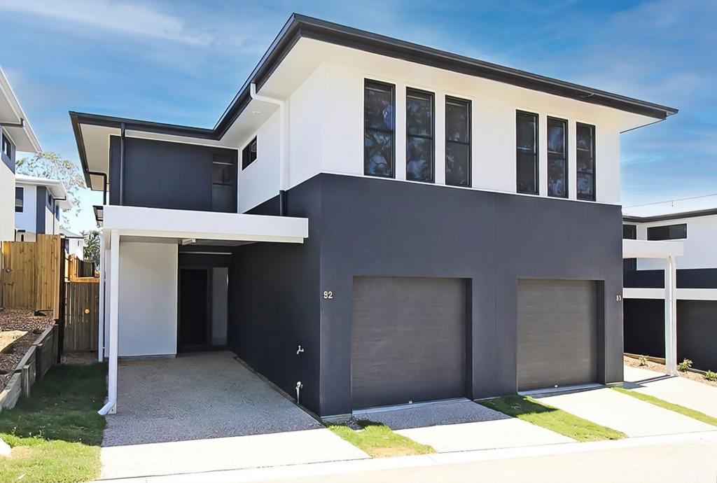 52/204 Wadeville St, Pallara, QLD 4110