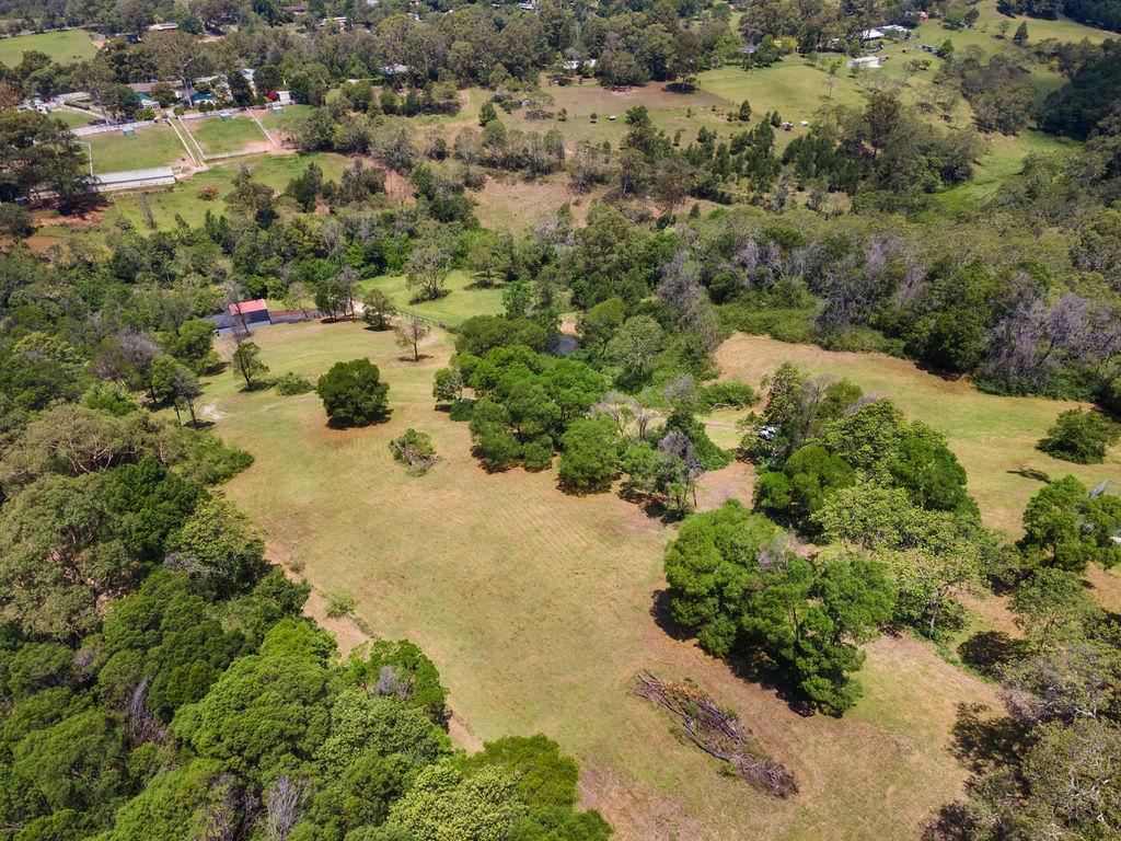 122 Hermitage Rd, Kurrajong Hills, NSW 2758
