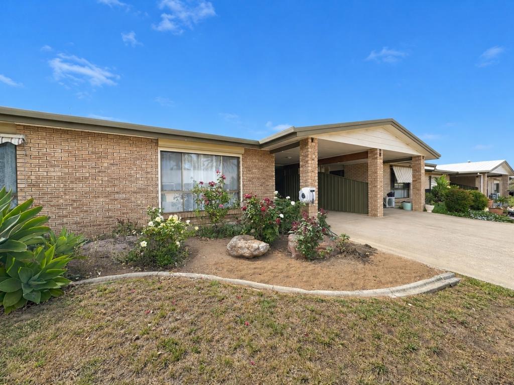 3/54 Eltham Ave, Port Lincoln, SA 5606