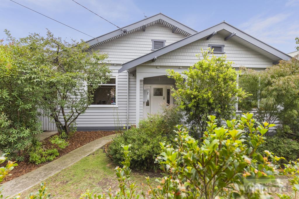107 Fyans St, South Geelong, VIC 3220