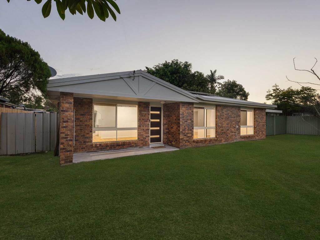 40 Coolmunda St, Marsden, QLD 4132