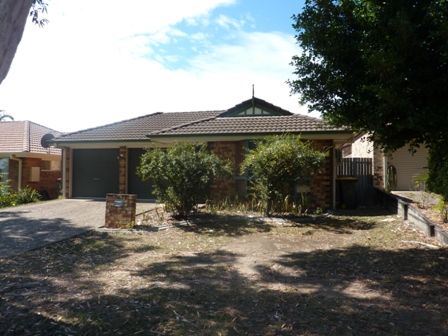 14 Mullins St, Coopers Plains, QLD 4108