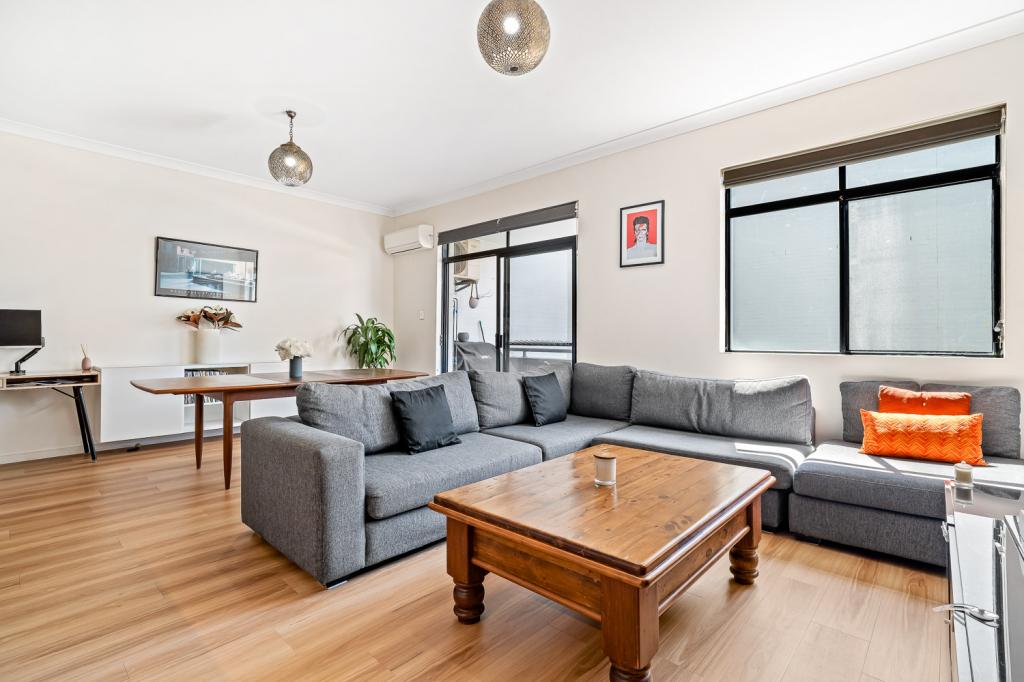 11/42-50 Turner St, Redfern, NSW 2016