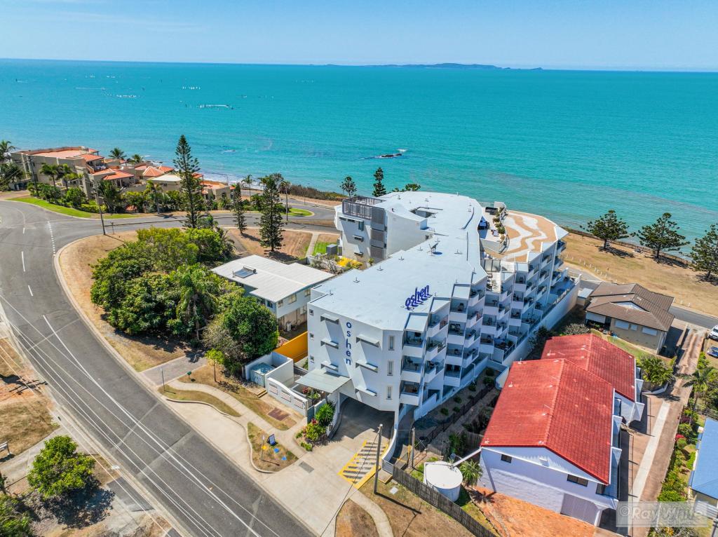 2/30-32 ADELAIDE ST, YEPPOON, QLD 4703