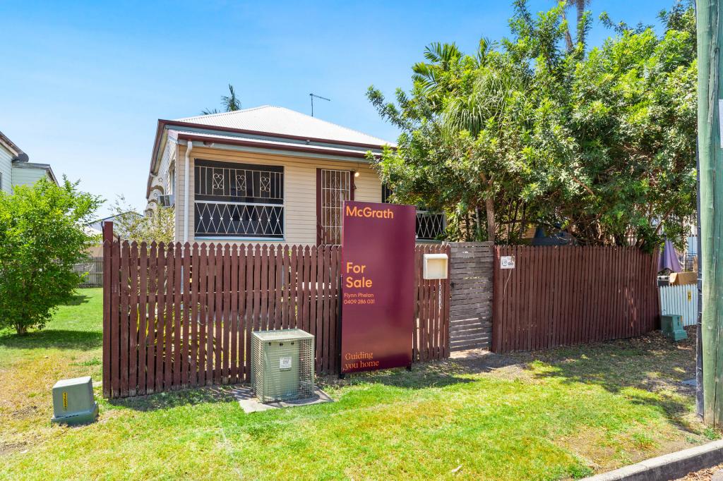 147 Murray St, Rockhampton City, QLD 4700