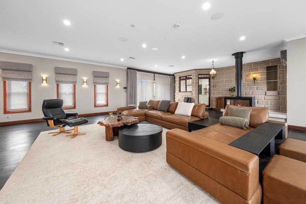 708 East Kurrajong Rd, East Kurrajong, NSW 2758