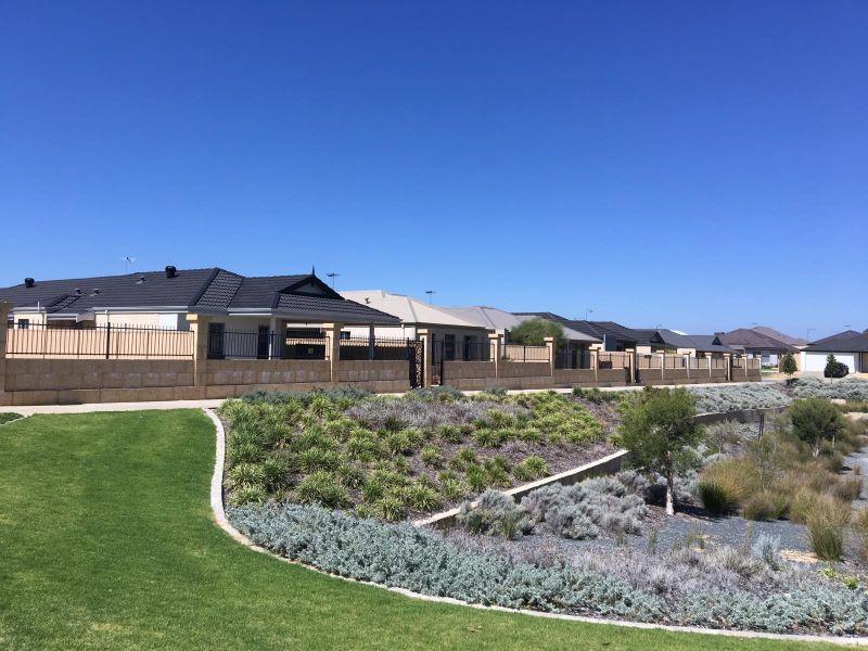 7 Barbon Lane, Baldivis, WA 6171