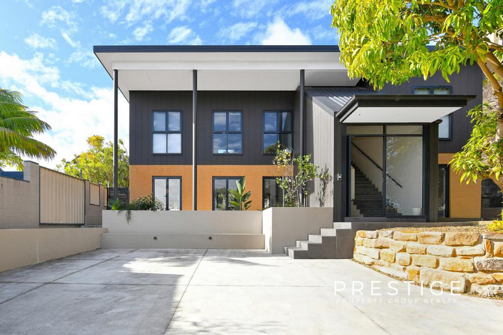 30a Hannam St, Turrella, NSW 2205