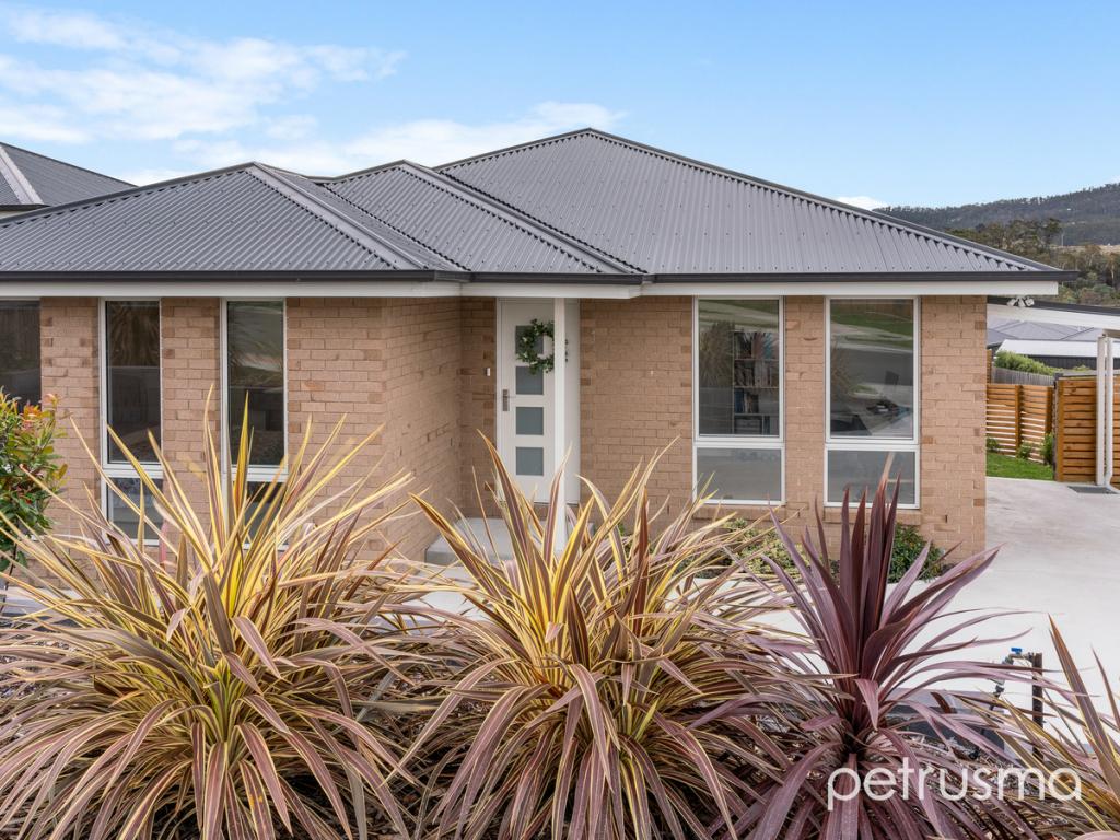 1/96 Goodwins Rd, Rokeby, TAS 7019